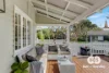 Address available on request, Bunbury, WA 6230-Image