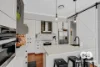 Address available on request, Bunbury, WA 6230-Image