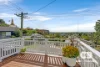 Address available on request, Bunbury, WA 6230-Image