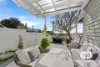 Address available on request, Bunbury, WA 6230-Image