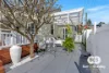 Address available on request, Bunbury, WA 6230-Image