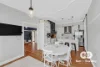 Address available on request, Bunbury, WA 6230-Image