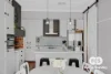Address available on request, Bunbury, WA 6230-Image