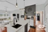 Address available on request, Bunbury, WA 6230-Image