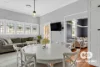 Address available on request, Bunbury, WA 6230-Image