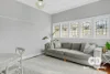 Address available on request, Bunbury, WA 6230-Image
