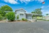 Address available on request, Bundaberg East, Qld 4670