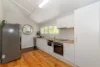 Address available on request, Bundaberg East, Qld 4670-Image