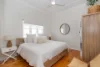 Address available on request, Bundaberg East, Qld 4670-Image