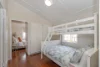 Address available on request, Bundaberg East, Qld 4670-Image