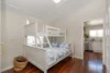 Address available on request, Bundaberg East, Qld 4670-Image