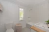 Address available on request, Bundaberg East, Qld 4670-Image