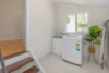 Address available on request, Bundaberg East, Qld 4670-Image