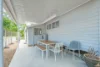 Address available on request, Bundaberg East, Qld 4670-Image