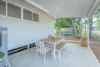Address available on request, Bundaberg East, Qld 4670-Image