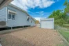 Address available on request, Bundaberg East, Qld 4670-Image