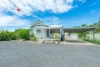 Address available on request, Bundaberg East, Qld 4670-Image
