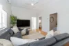 Address available on request, Bundaberg East, Qld 4670-Image