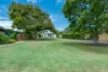Address available on request, Bundaberg East, Qld 4670-Image