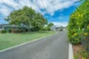 Address available on request, Bundaberg East, Qld 4670-Image