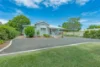 Address available on request, Bundaberg East, Qld 4670-Image