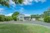 Address available on request, Bundaberg East, Qld 4670-Image
