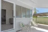 Address available on request, Bundaberg East, Qld 4670-Image