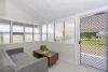Address available on request, Bundaberg East, Qld 4670-Image