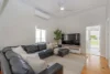 Address available on request, Bundaberg East, Qld 4670-Image