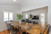 Address available on request, Bundaberg East, Qld 4670-Image
