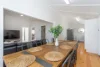 Address available on request, Bundaberg East, Qld 4670-Image