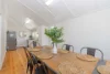 Address available on request, Bundaberg East, Qld 4670-Image