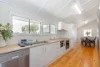 Address available on request, Bundaberg East, Qld 4670-Image
