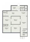Address available on request, Bundaberg East, Qld 4670-Floorplan