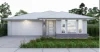Address available on request, Burdell, Qld 4818