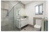 Address available on request, Burdell, Qld 4818-Image