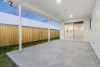 Address available on request, Burdell, Qld 4818-Image