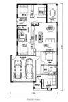 Address available on request, Burdell, Qld 4818-Image