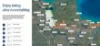 Address available on request, Burdell, Qld 4818-Image
