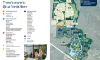 Address available on request, Burdell, Qld 4818-Image