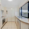 Address available on request, Burdell, Qld 4818-Image