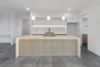 Address available on request, Burdell, Qld 4818-Image