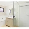 Address available on request, Burdell, Qld 4818-Image