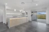 Address available on request, Burdell, Qld 4818-Image