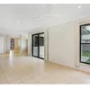 Address available on request, Burdell, Qld 4818-Image