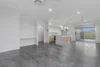 Address available on request, Burdell, Qld 4818-Image