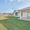 Address available on request, Burdell, Qld 4818-Image