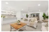 Address available on request, Burdell, Qld 4818-Image