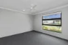 Address available on request, Burdell, Qld 4818-Image