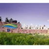 Address available on request, Burdell, Qld 4818-Image